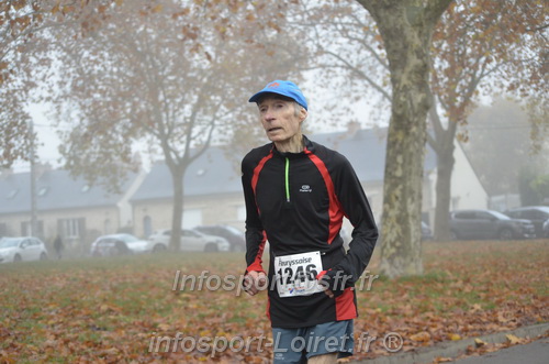 La Fleuryssoise2025/FLEURY2025_02247.JPG